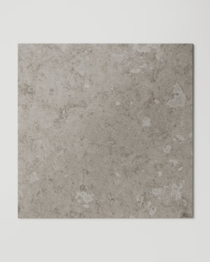 Klinker INR Alvaret Ash 60x60