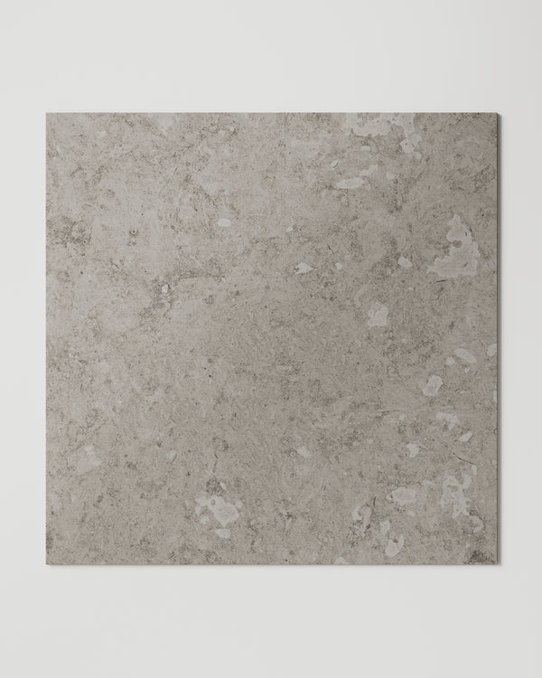 Klinker INR Alvaret Ash 60x60