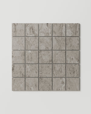Klinker INR Alvaret Ash 6x6