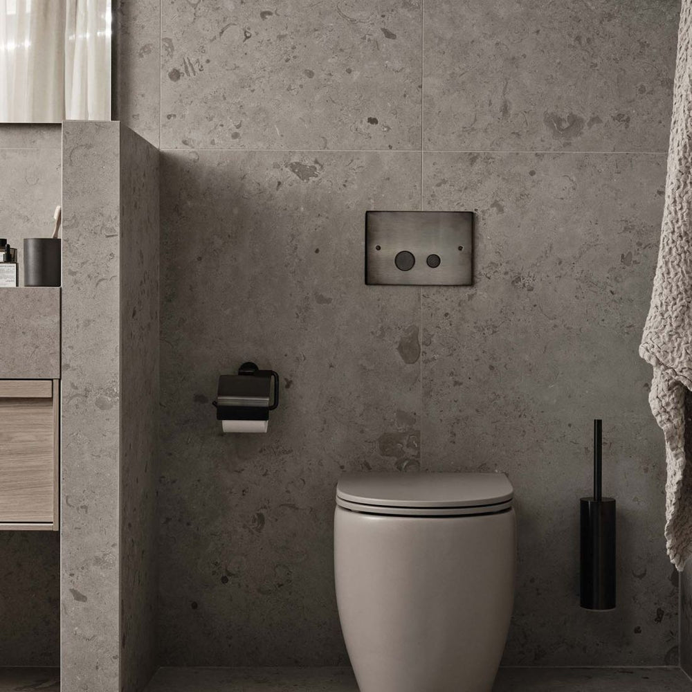 J612 NORRVANGE LIGHT GREY