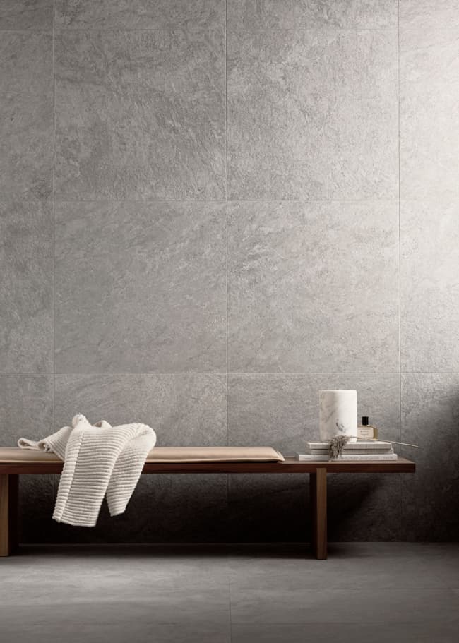 D33 QUARTZIT PEARL