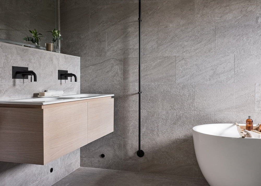 D36 QUARTZIT PEARL