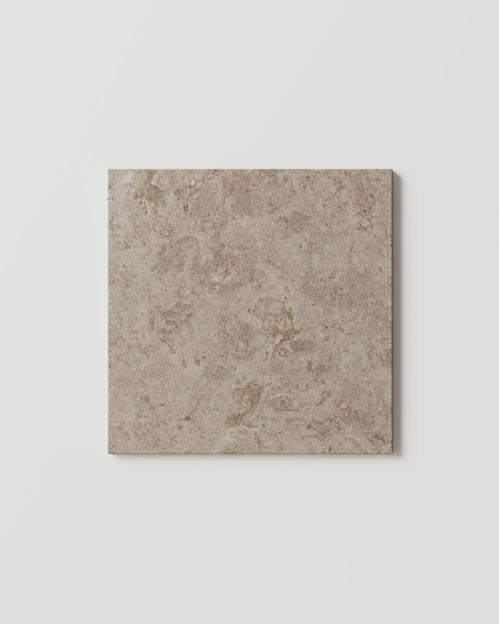 Klinker INR Alvaret Clay 15x15