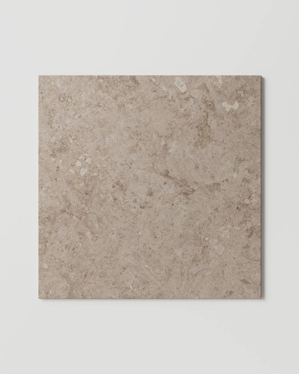 Klinker INR Alvaret Clay 30x30