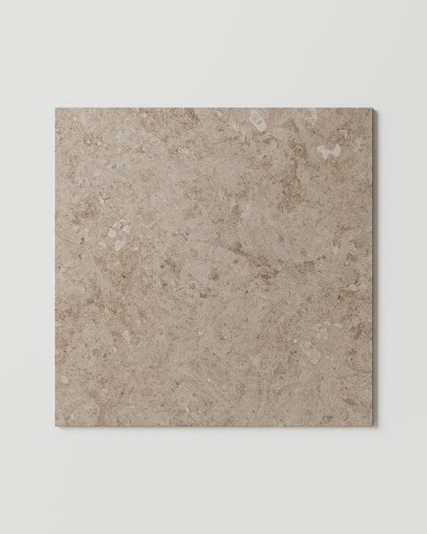 Klinker INR Alvaret Clay 30x30