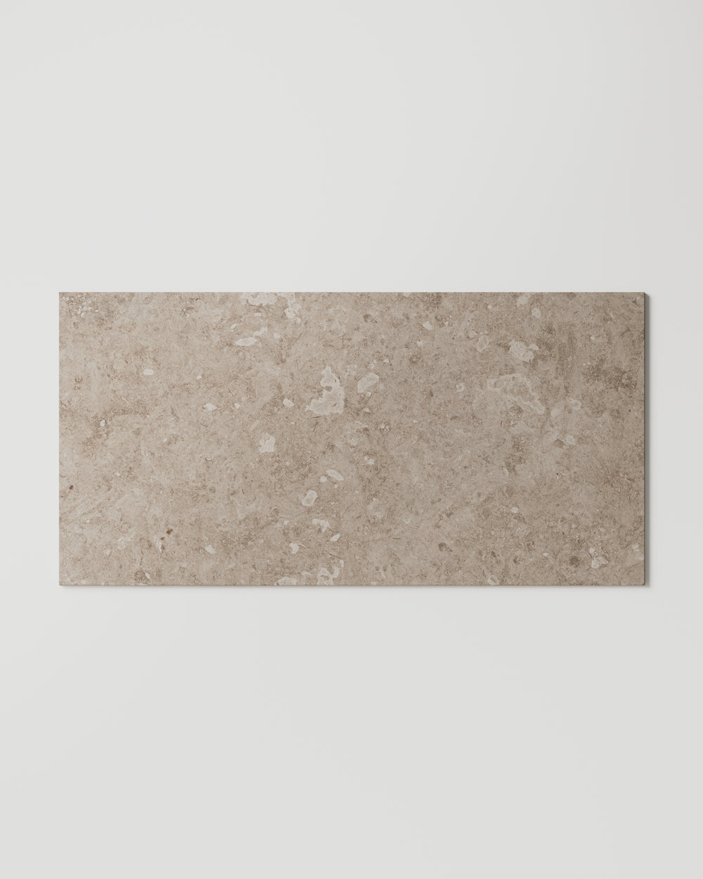 Klinker INR Alvaret Clay 30x60