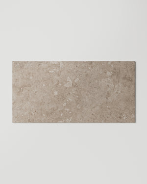 Klinker INR Alvaret Clay 30x60
