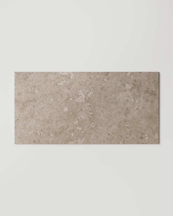 Klinker INR Alvaret Clay 30x60