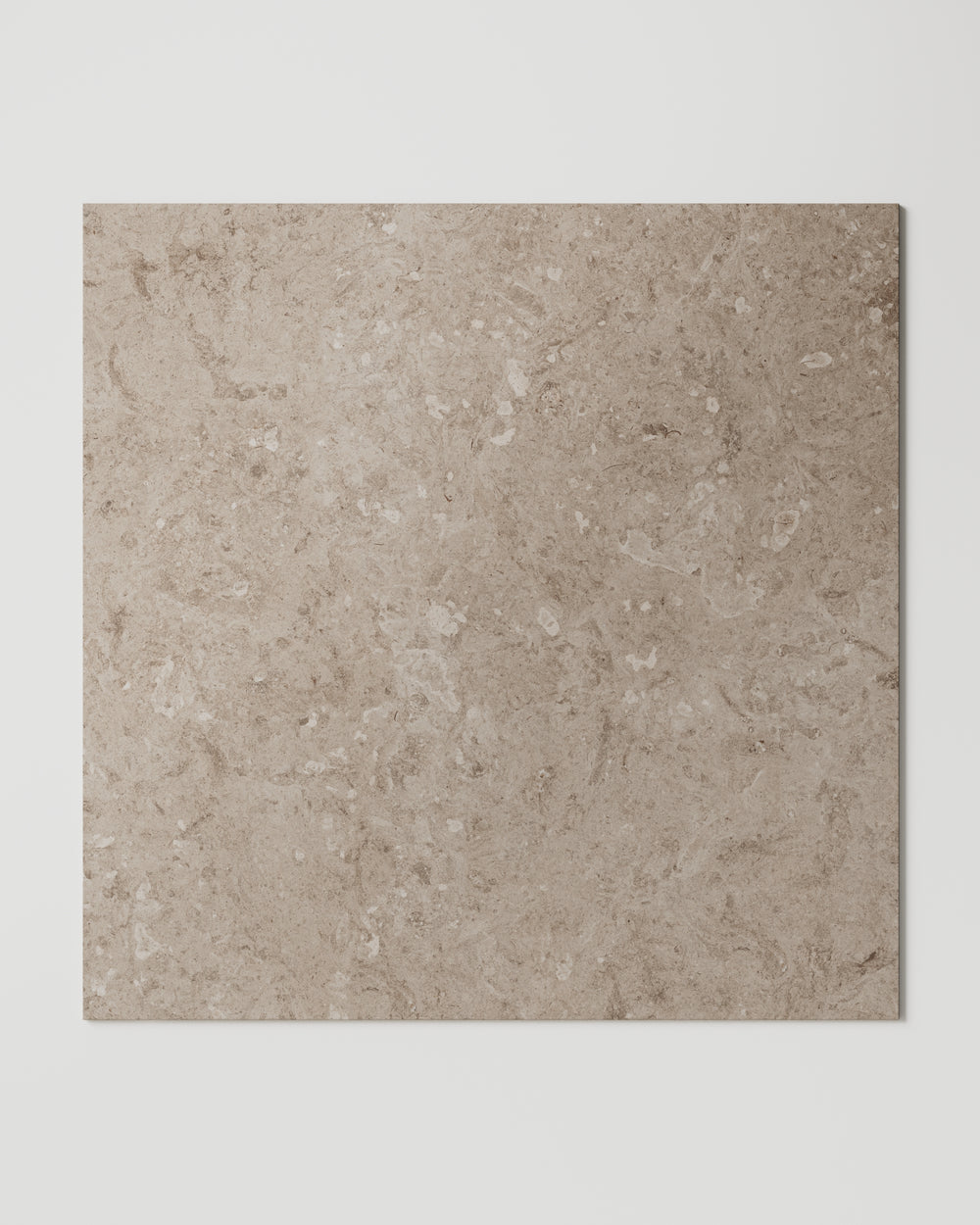 Klinker INR Alvaret Clay 60x60