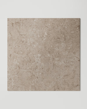 Klinker INR Alvaret Clay 60x60