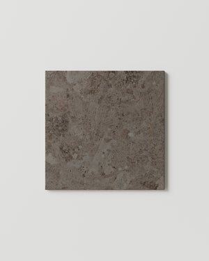 Klinker INR Alvaret Earth 15x15