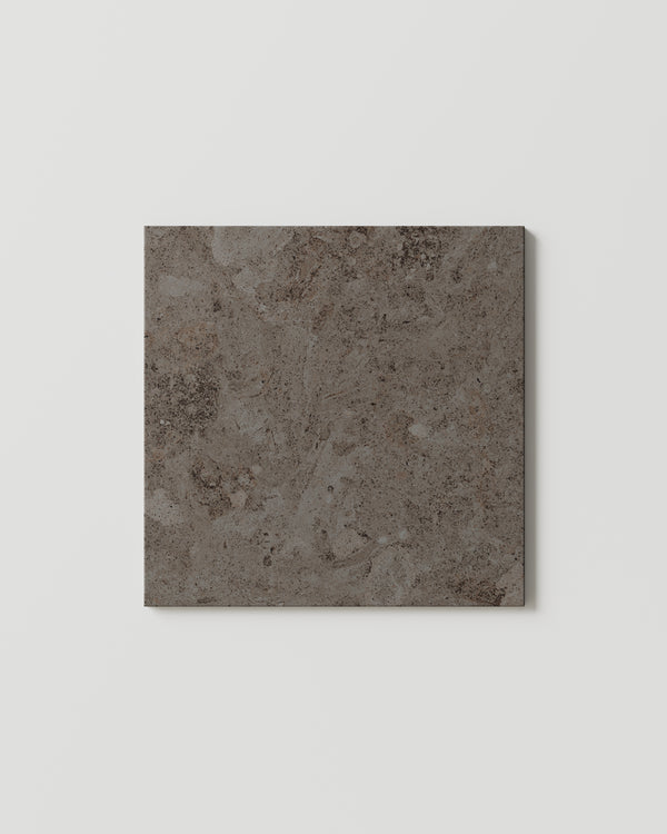 Klinker INR Alvaret Earth 15x15