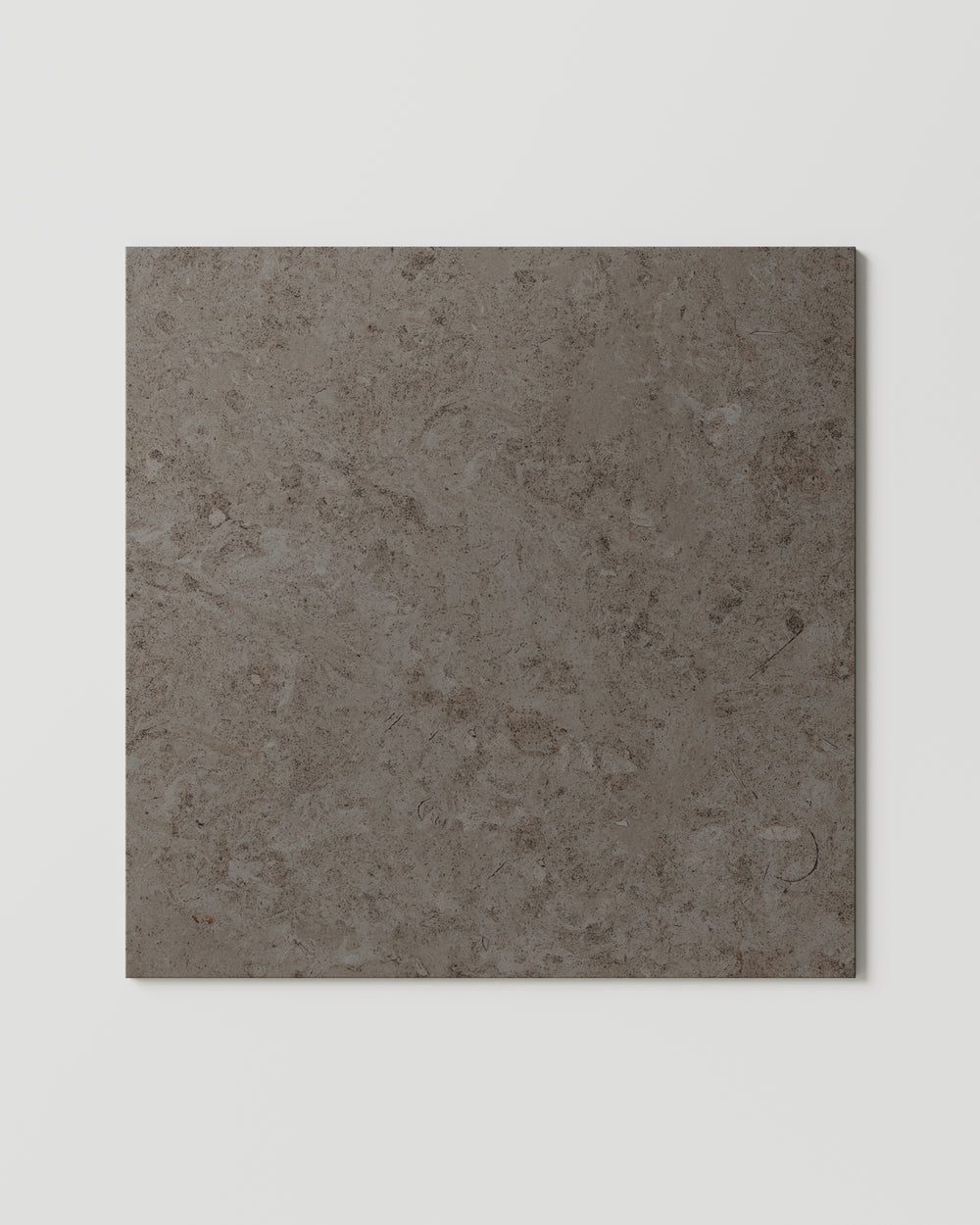Klinker INR Alvaret Earth 30x30