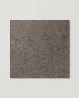 Klinker INR Alvaret Earth 30x30