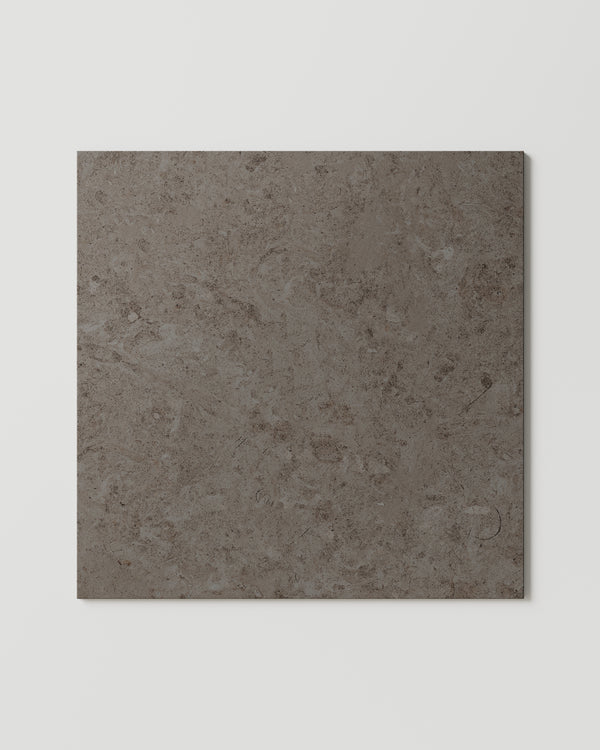 Klinker INR Alvaret Earth 30x30