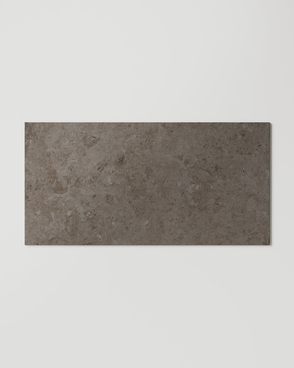 Klinker INR Alvaret Earth 30x60