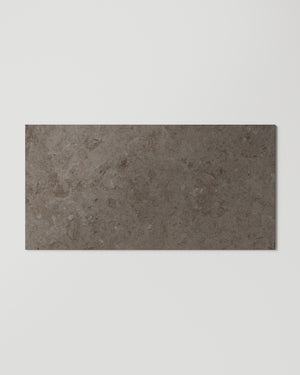 Klinker INR Alvaret Earth 30x60