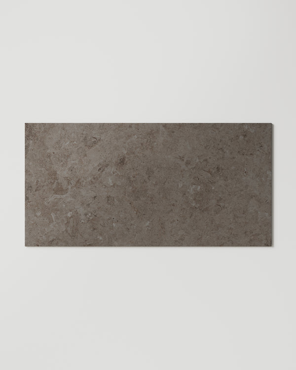 Klinker INR Alvaret Earth 30x60