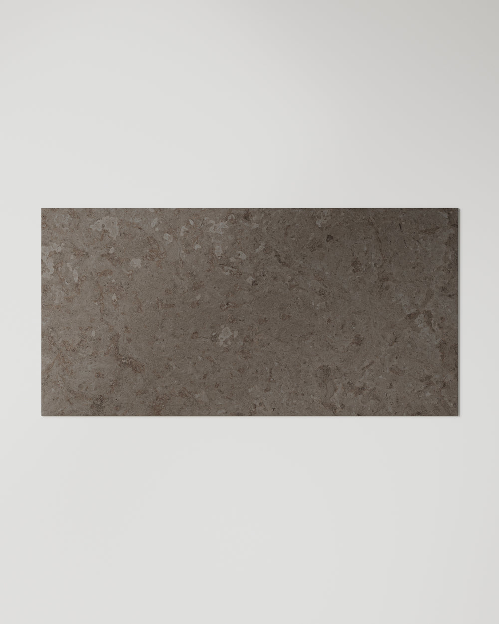 Klinker INR Alvaret Earth 60x120