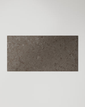 Klinker INR Alvaret Earth 60x120