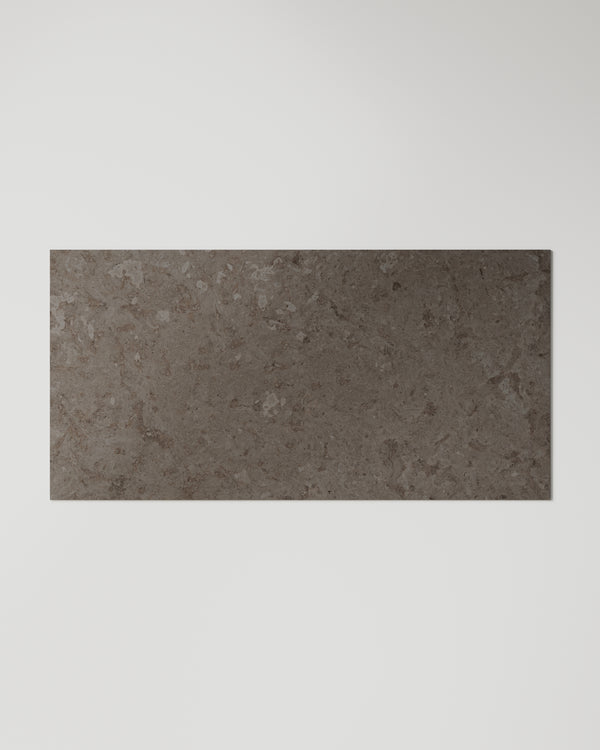 Klinker INR Alvaret Earth 60x120