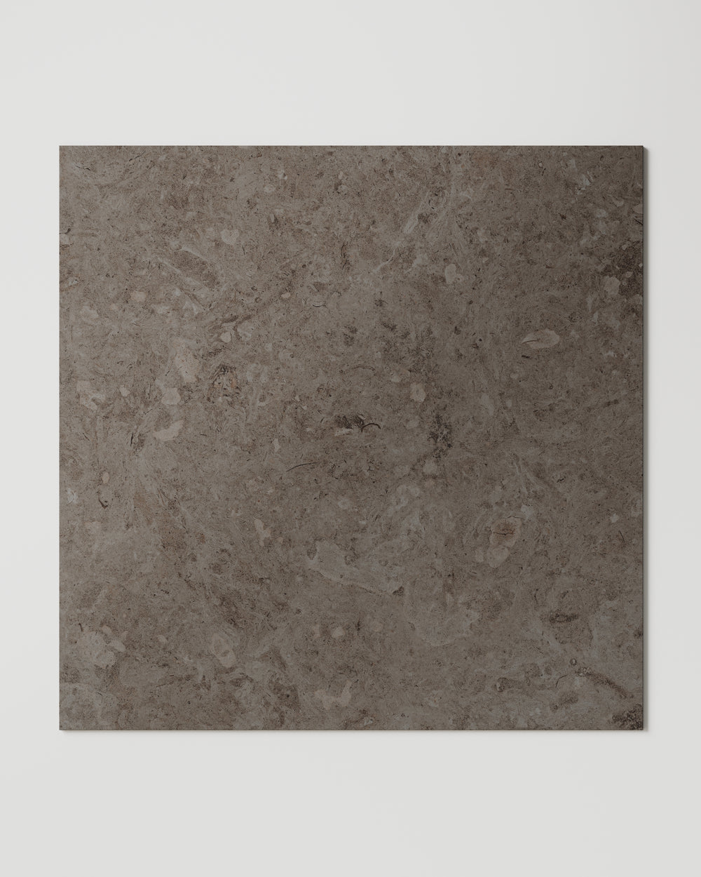Klinker INR Alvaret Earth 60x60