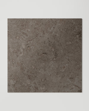 Klinker INR Alvaret Earth 60x60