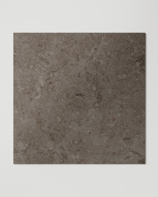 Klinker INR Alvaret Earth 60x60