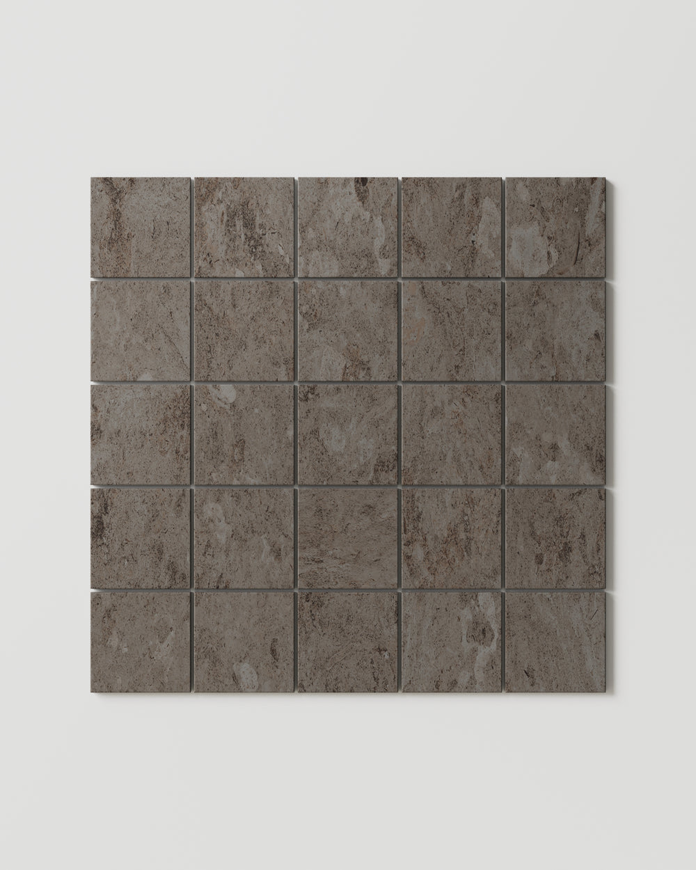 Klinker INR Alvaret Earth 6x6