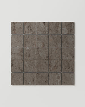 Klinker INR Alvaret Earth 6x6