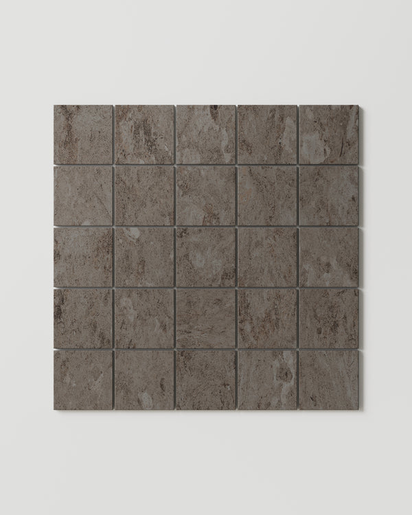 Klinker INR Alvaret Earth 6x6