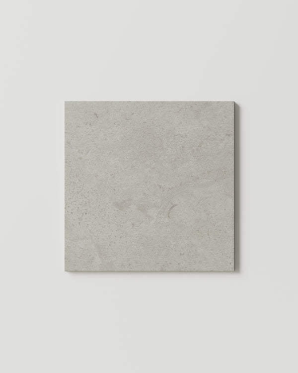 Klinker INR Stenvide Fog 15x15