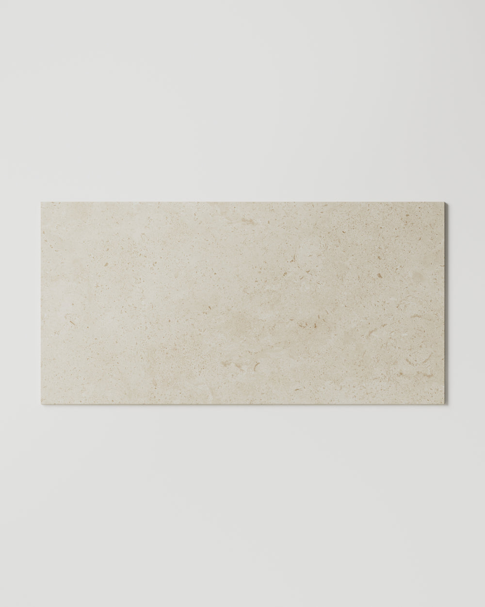 Klinker INR Stenvide Linen 30x60