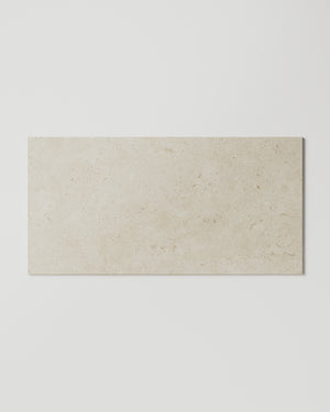 Klinker INR Stenvide Linen 30x60