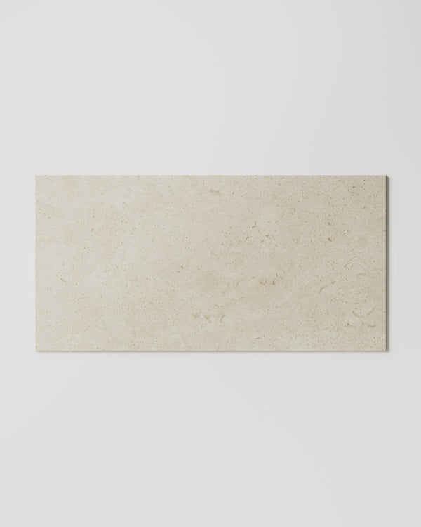Klinker INR Stenvide Linen 30x60