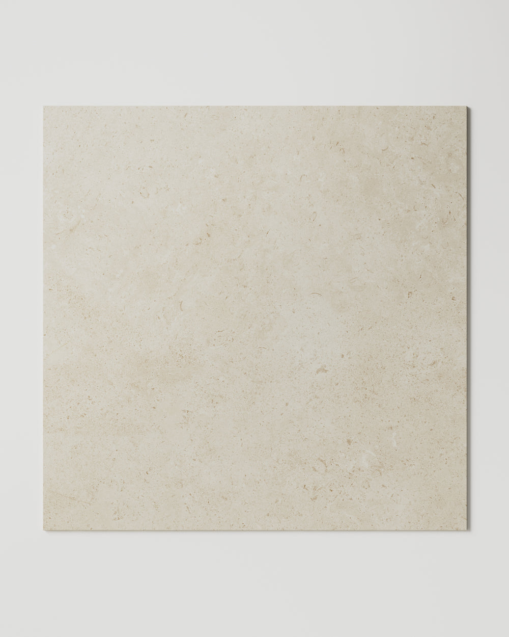 Klinker INR Stenvide Linen 60x60