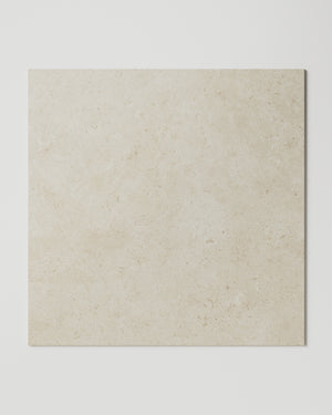 Klinker INR Stenvide Linen 60x60