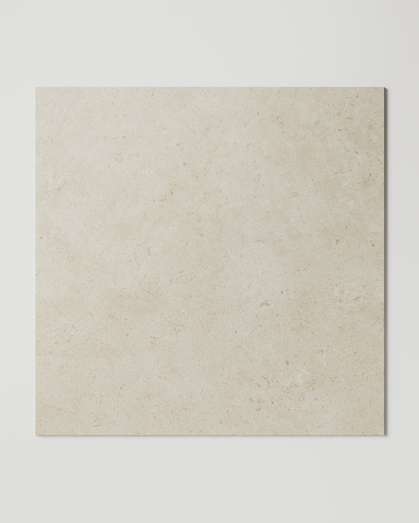 Klinker INR Stenvide Linen 60x60
