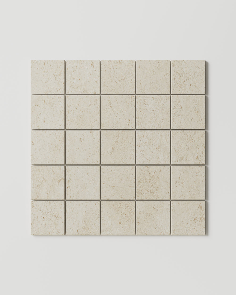 Klinker INR Stenvide Linen 6x6