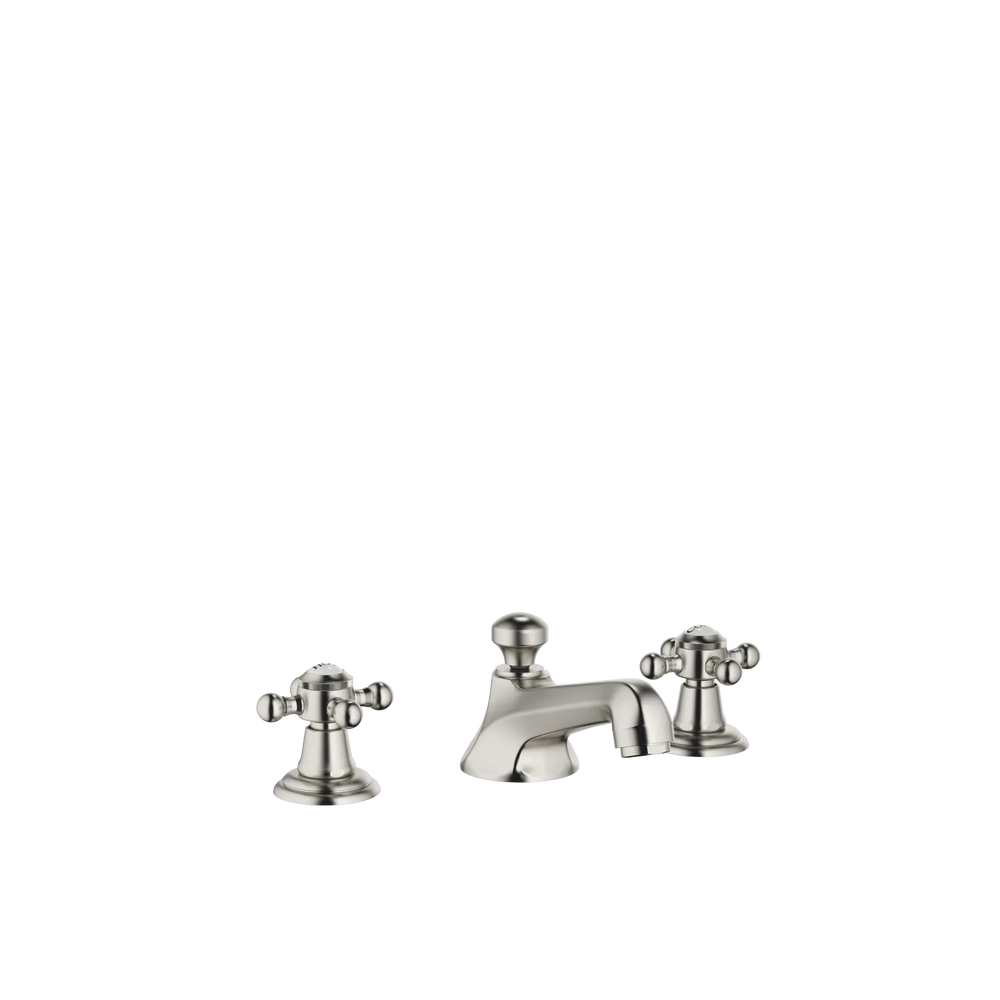 Tvättställsblandare Dornbracht MADISON För Inbyggnad