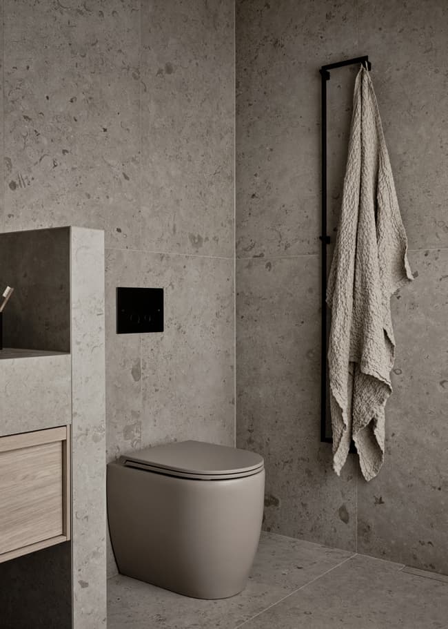 J1515 NORRVANGE LIGHT GREY