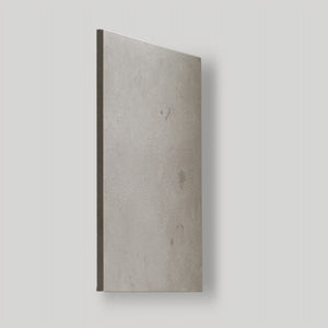 Klinker Bricmate J66 Norrvange Light Grey 60x60