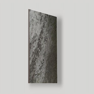 Klinker Bricmate M66 Kolmården 60x60