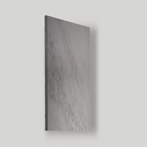 Klinker Bricmate M66 Glanshammar White Honed 60x60