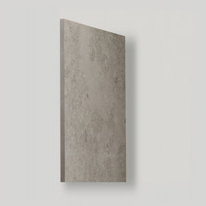 Klinker Bricmate J66 Jura Select Classic Honed 60x60