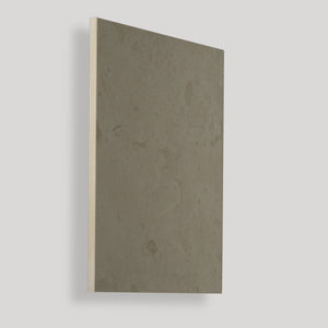 Klinker Bricmate J612 Norrvange Ivory  60x120