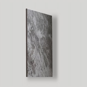 Klinker Bricmate M36 Kolmården Light 30x60