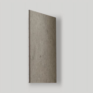 Klinker Bricmate J66 Runö Warm Grey 60x60