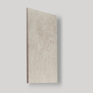 Klinker Bricmate J66 Jura Select White Honed 60x60