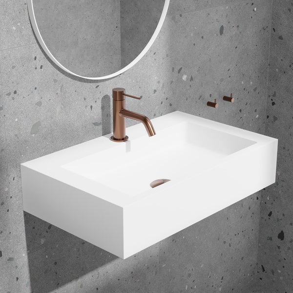 Scandtap Produktpaket - Amber